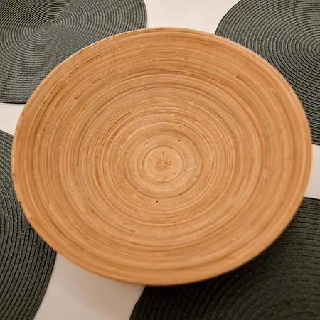 Paradise - Free Parking Βάρνα