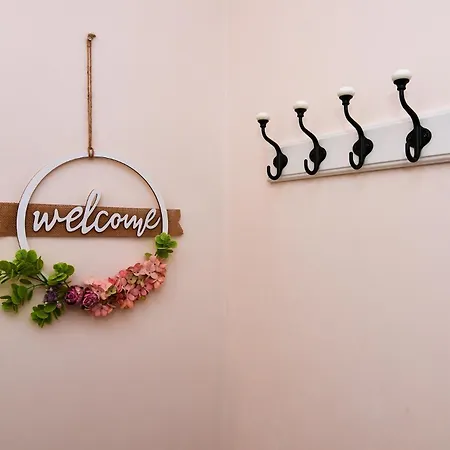 Apartman Paradise - Free Parking *