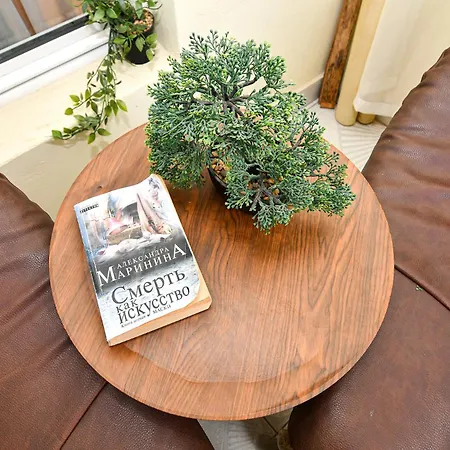 Paradise - Free Parking * Várna